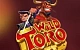 Wild Toro II