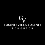 Grand Villa Casino Edmonton