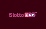 SlottoJAM