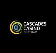 Cascades Casino Chatham