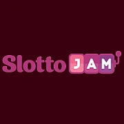 SlottoJAM