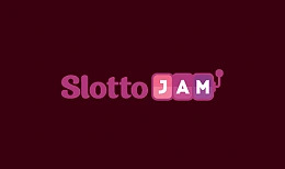 SlottoJAM