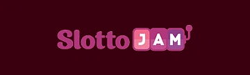 SlottoJAM
