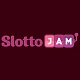 SlottoJAM