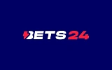 Bets24 Casino