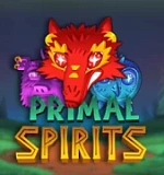 Primal Spirits