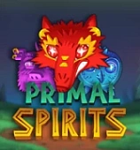 Primal Spirits