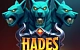Hades Cerberus Riches