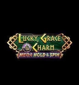 Lucky Grace And Charm