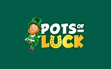 Pots of Luck