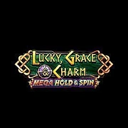 Lucky Grace And Charm