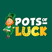 Pots of Luck