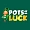 Pots of Luck
