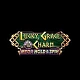 Lucky Grace And Charm