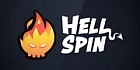 Hell Spin