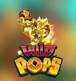 Wild Pops