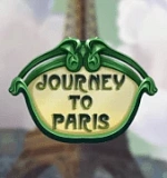 Journey to Paris