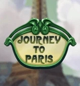 Journey to Paris