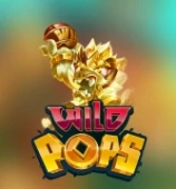 Wild Pops