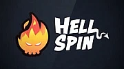 Hell Spin