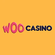 WooCasino