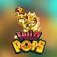Wild Pops
