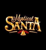 Mystical Santa Megaways