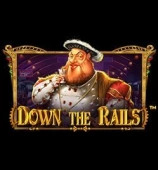 Down the Rails