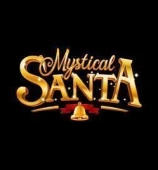 Mystical Santa Megaways