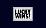 Lucky Wins