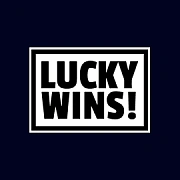 Lucky Wins