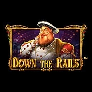 Down the Rails