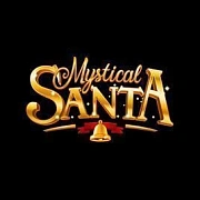 Mystical Santa Megaways