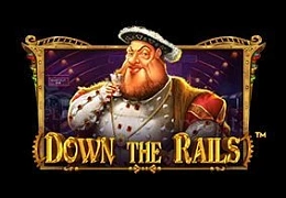 Down the Rails