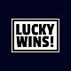 Lucky Wins