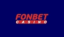 Fonbet Casino