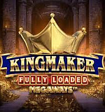 Kingmaker Fully Loaded