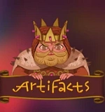 Artifacts