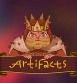 Artifacts