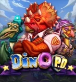Dino P.D.