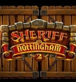 Sheriff of Nottingham 2