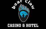 Bear Claw Casino