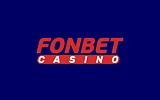 Fonbet Casino