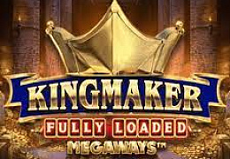 Kingmaker Fully Loaded