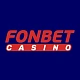 Fonbet Casino
