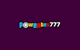 Powerbet777