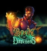 The Book of Darkness