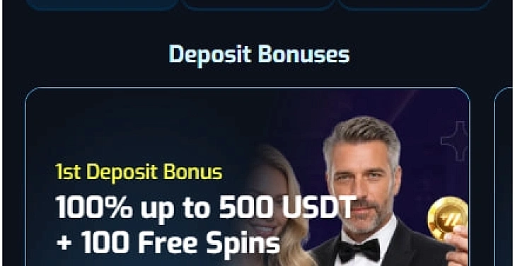 Screenshot 20Bet