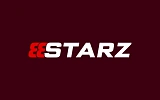 888starz.bet