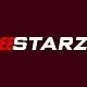 888starz.bet
